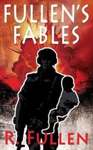 Fullen's Fables