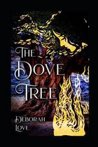 The Dove Tree