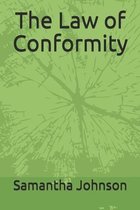 The Law of Conformity