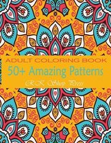 50+ Amazing Patterns