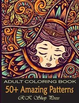 50+ Amazing Patterns