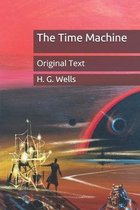 The Time Machine