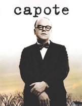 Capote