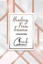 Healing from Trauma