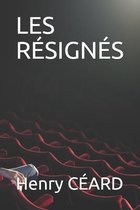 Les Resignes