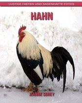 Hahn