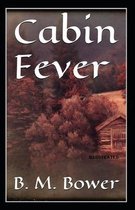 Cabin Fever Illustrated