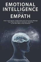 Emotional Intelligence and Empath