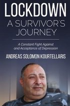 LOCKDOWN - a Survivor's Journey
