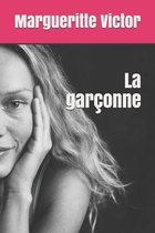 La garconne