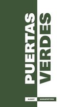 Puertas Verdes