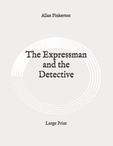 The expressman and the detective