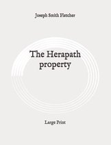 The Herapath property