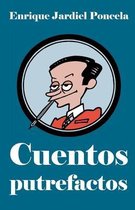 Cuentos putrefactos