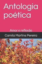 Antologia poetica