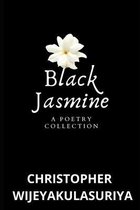 Black Jasmine