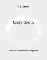 Lizzy Glenn
