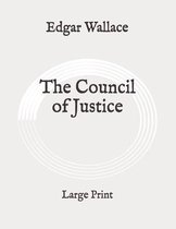 The Council of Justice