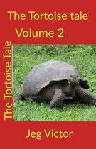 The Tortoise Tale