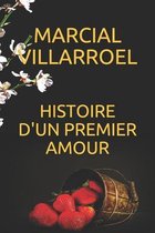 Histoire d'Un Premier Amour