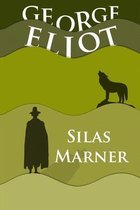 Silas Marner