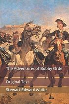 The Adventures of Bobby Orde