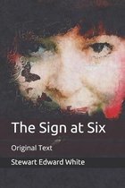 The Sign at Six