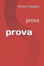 prova