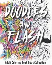 Doodles and Flash