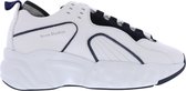 Acne Studios Rockaway Heren  maat 40 Wit
