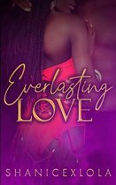 Everlasting Love