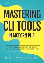 Mastering CLI Tools in Modern PHP