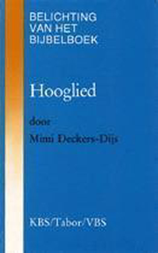 Hooglied - Mimi Deckers-Dijs | Highergroundnb.org