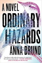 Ordinary Hazards