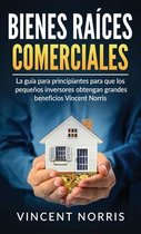 Bienes Ra�ces Comerciales