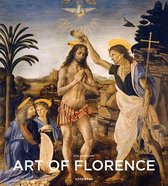 Art of Florence