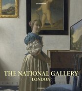 The National Gallery London