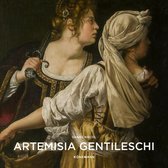 Artemisia Gentileschi