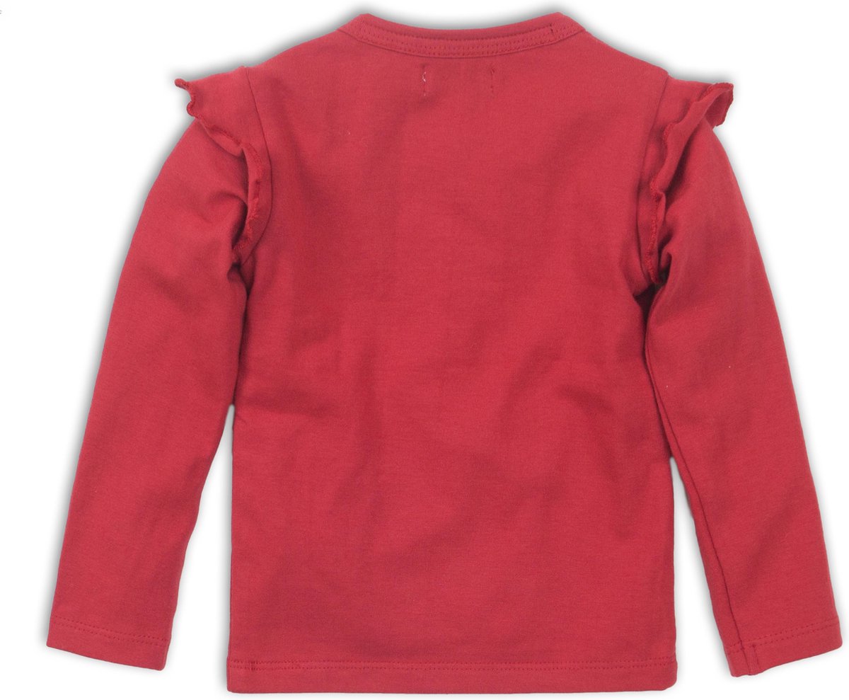 Pantaloni Donna W Defend - Pantaloni Da Mountain Bike Con Tasche - Foto 9