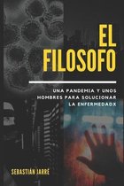 El Filosofo