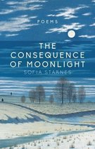 The Consequence of Moonlight
