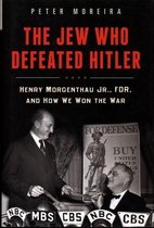 Jew Who Defeated Hitler
