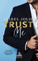 Trust Me