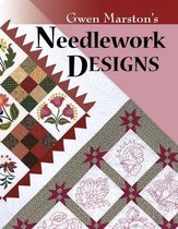 Gwen Marston's Needlework Designs