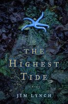 The Highest Tide