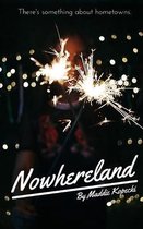 Nowhereland