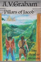 Pillars of Jacob