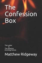 The Confession Box