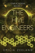 The Hive Engineers