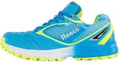 Reece Australia Devoon Hockey Schuh Sportschoenen - Blauw - Maat 8